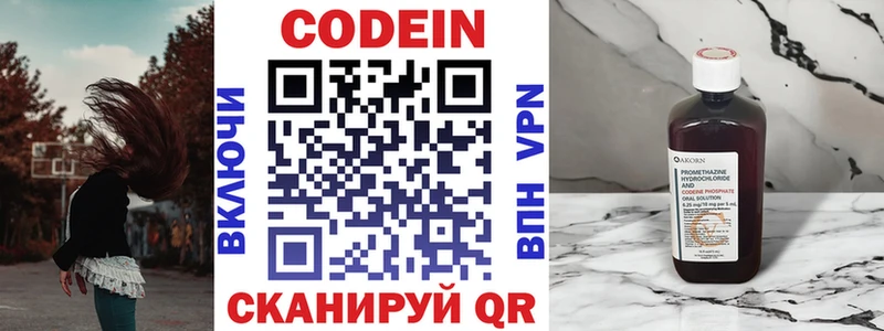 Купить закладки  Арзамас  Кодеиновый сироп Lean Purple Drank 